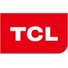 TCL