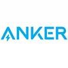 Anker