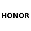 Honor