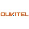 Oukitel