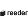 Reeder