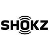 Shokz