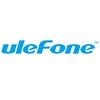 Ulefone