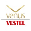 Vestel