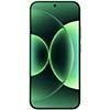 Xiaomi 17 Pro
