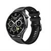 Honor Watch 6