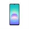 Galaxy A08