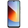 Redmi A7 Pro