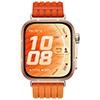 Watch Fit 5 Pro