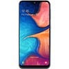 Galaxy A20e