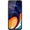 Galaxy A60