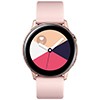 Galaxy Watch Active