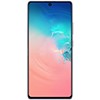 Galaxy A91