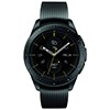 Galaxy Watch 42mm