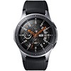 Galaxy Watch 46mm