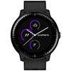 Vivoactive 3