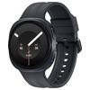 Galaxy Watch 9 40mm