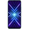 Honor 9X