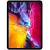 iPad Pro 11 2020