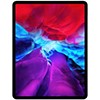 iPad Pro 12 9 2020