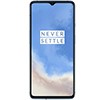 OnePlus 7T