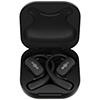 OpenFit 2