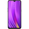 Realme 3 Pro