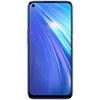 Realme 6