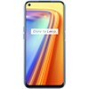 Realme 7