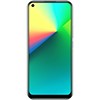 Realme 7i