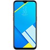 Realme C2