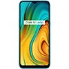 Realme C3