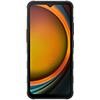 Galaxy XCover 7