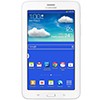 Galaxy Tab3 7 0 Lite T110