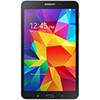 Galaxy Tab 4 T230