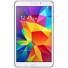 Galaxy Tab4 T330