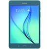 Galaxy Tab A T350