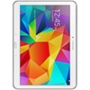 Galaxy Tab4 T530