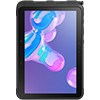 Galaxy Tab Active Pro T547