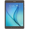 Galaxy Tab A T550