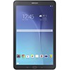 Galaxy Tab E T560