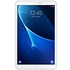 Galaxy Tab A T580