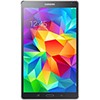 Galaxy Tab S T700