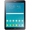 Galaxy Tab S2 T715