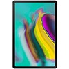 Galaxy Tab S5e T720