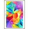 Galaxy Tab S T800