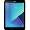 Galaxy Tab S3 T820