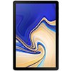 Galaxy Tab S4 T830