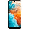 Y6 Pro 2019
