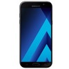 Galaxy A3 2017